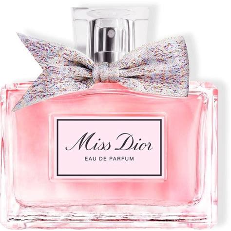 miss dior perfume superdrug.